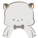 咒咒的音乐世界