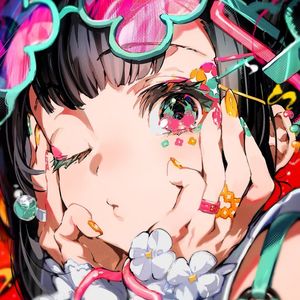 podcaster-avatar