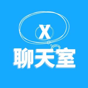 27. 这很X:为何深夜买买买,白天醒来就后悔?