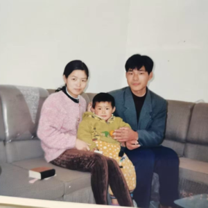EP6：人生不止高光 平淡无聊的碎片 才是日常