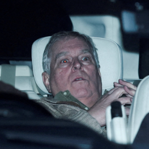 vol.71 破碎的魔镜：英国君主制的社会学尸检