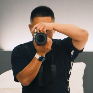 007: 在下一站春天里 寻找知识的缝隙