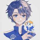 答案说明所有518