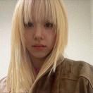 boo_withlove