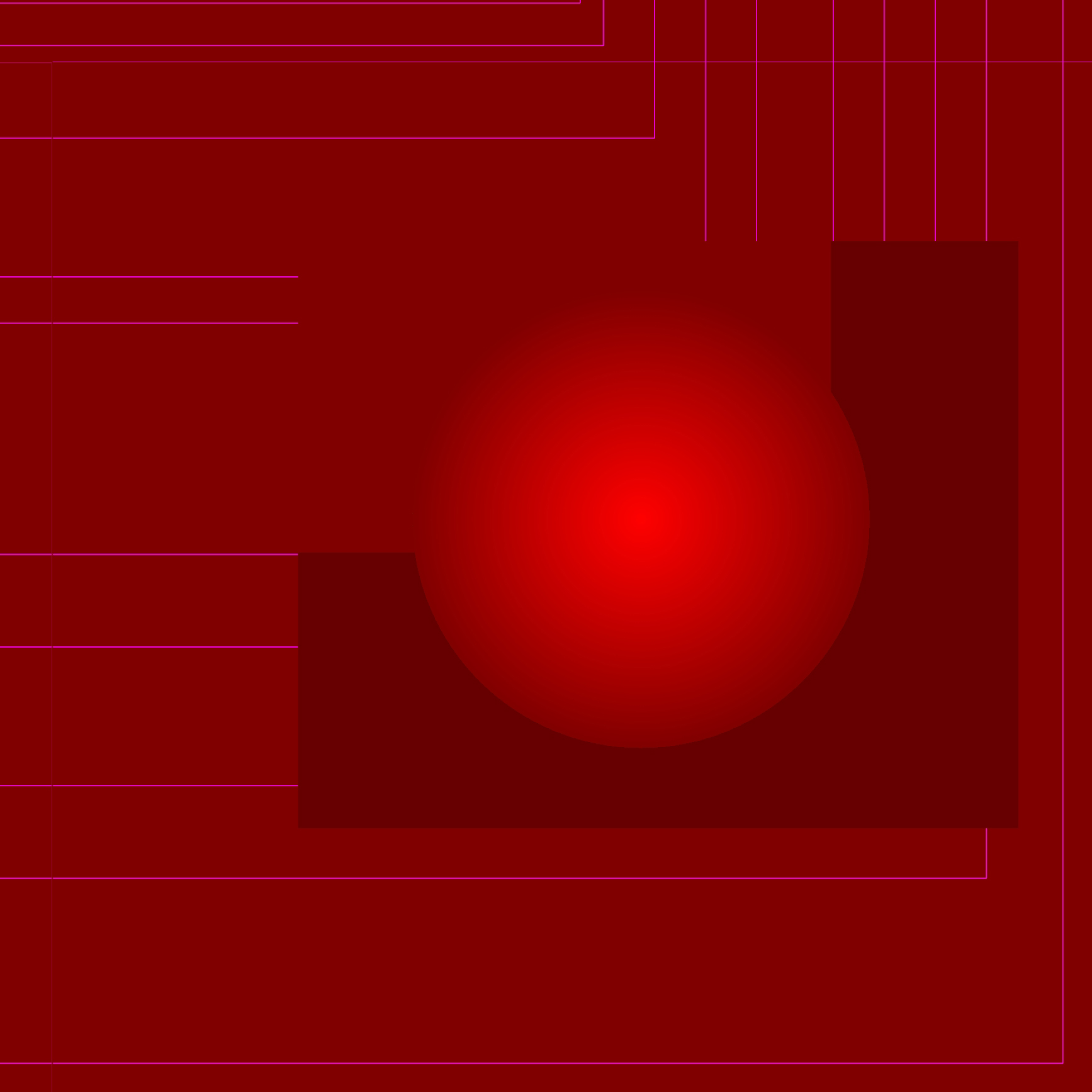 西海之声 Radio SayHi!