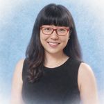 Rita姐姐的艺术策展