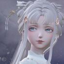 牧风_CuPd