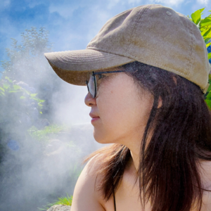 玄学会客厅098｜群星处女的狮子座，还在学习对宫的水瓶座 Ft.占星师Ara