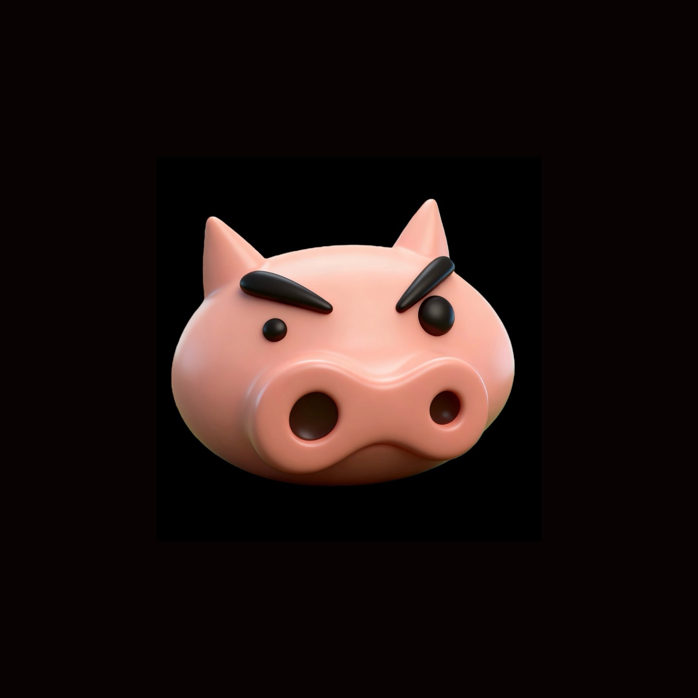 Gabriel的生活 cover art