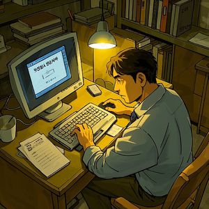 学习靠免费课来凑，话说的不对会挨揍![吐槽脱口秀]