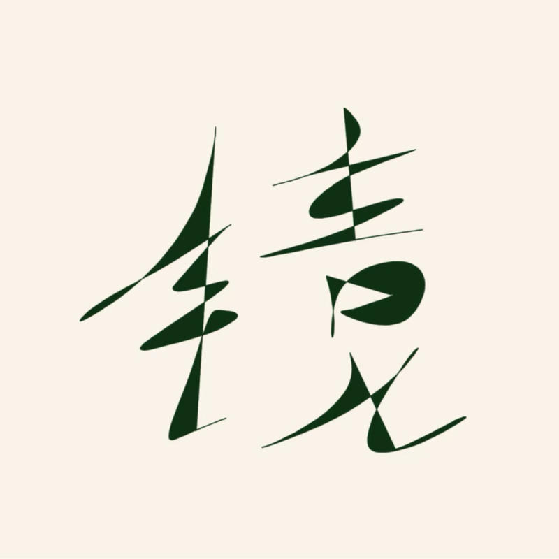 podcast-avatar