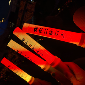 015 母亲节的心愿单:都给我去市民夜校抢课吧!