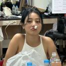 Mang_NhDM
