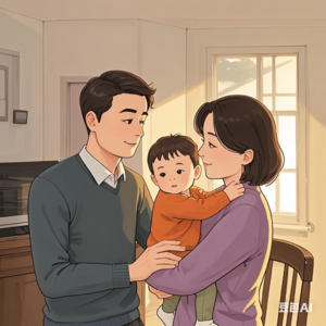 生还是不生？40分钟说清楚生育的意义和弊端