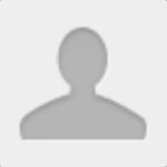 xyzid_m7hd8f