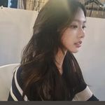 曦曦xi