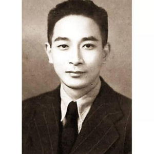 南怀瑾是大师还是骗子