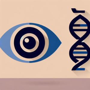 EP8 全国最大近视遗传队列的建立和分析@袁健