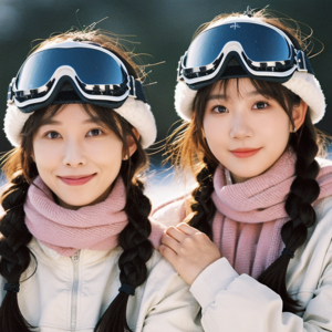 1 由郑钦文引发的关于“武汉女人”以及各地女人的探讨