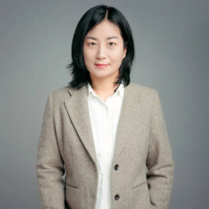 245.教授陈英谈《我的天才女友》