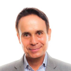 【MCC Jeff】10个让你的教练会谈发挥到极致的洞察