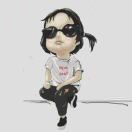 podcaster-avatar