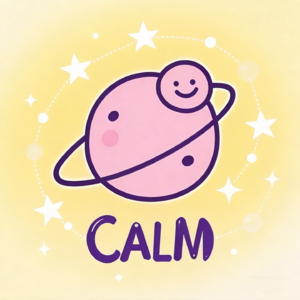 重返心流时刻|自我潜能探索冥想，发现你的核心优势