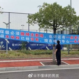 9月闲聊（上）：三镇还有救？外援多是好事还是坏事？