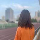 Cindy_45EN