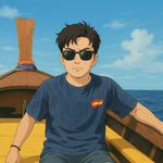 日立大可