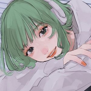 podcaster-avatar