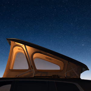 Vol.096 小米澎程N70 N90上市点评：雷军变「慢」了？