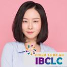 帆国际认证哺乳顾问