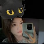 少有人走的路cc