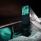 听歌的一只肥奔