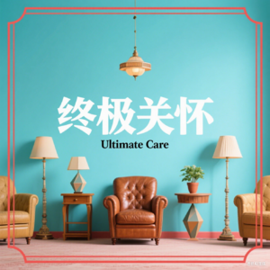 存在主义01|你的焦虑或许不是你的错;死亡、自由、孤独和无意义