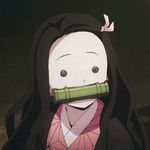 土豆大王儿