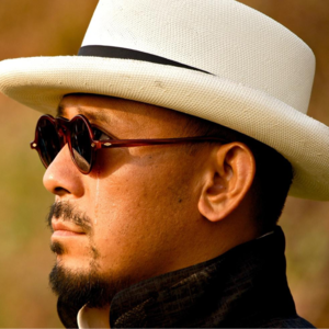 Ep79 热度已过，聊聊姜文，拒绝陷入解读的狂欢