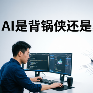 AI是背锅侠还是真救星？Coinbase豪赌「一人团队」，700人为此买单