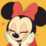 泡芙不是软泡芙