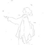 平静湖