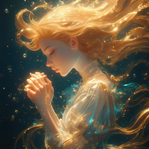 为什么父母不愿承认他们对我们造成的伤害？