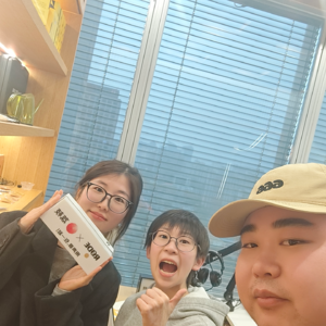 谁还没搞过体育！｜85