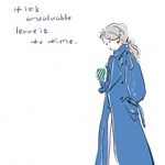 陈清宁cyan