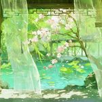云桥ing