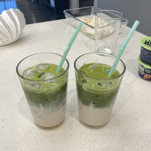Ida出来挨打