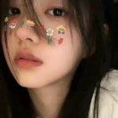 一晴_VFcC