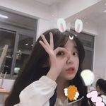 momo12351