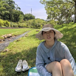 podcaster-avatar