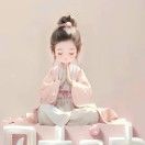 慧_dcA1